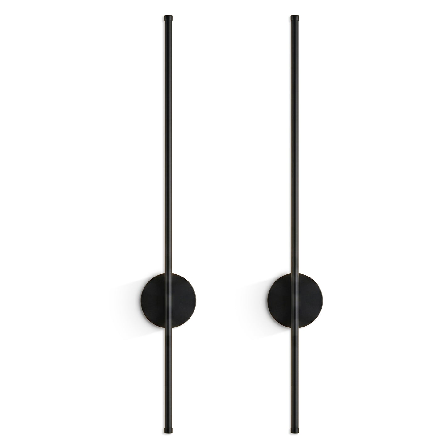 Glowra Adhesive Wall Light