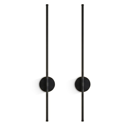 Glowra Adhesive Wall Light