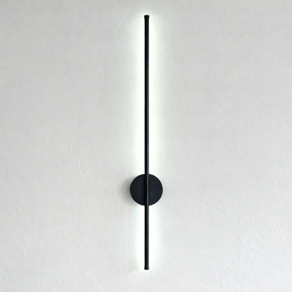 Glowra Adhesive Wall Light