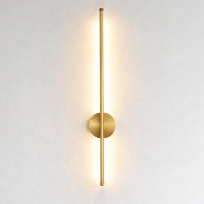 Glowra Adhesive Wall Light
